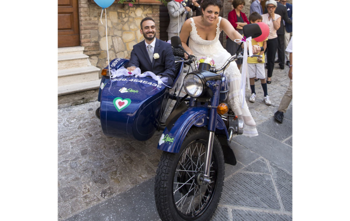 noleggio-ape-vespe-sidecar-umbria