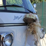 country wedding noleggio matrimonio