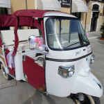 Umbria in Ape Rental Noleggio Vespe Noleggio Scooter Noleggio Ape Calessino (35)