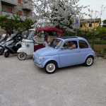 Umbria in Ape Rental Noleggio Vespe Noleggio Scooter Noleggio Ape Calessino (88)