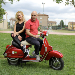 Umbria in Ape Rental Noleggio Vespe Noleggio Scooter Noleggio Ape Calessino (95)