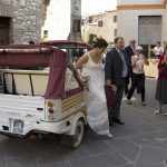 noleggio-ape-vespe-matrimonio01-umbria