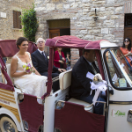 noleggio-ape-vespe-matrimonio02-umbria