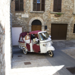 noleggio-ape-vespe-matrimonio05-umbria