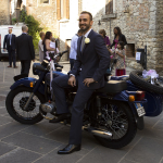 noleggio-ape-vespe-matrimonio07-umbria