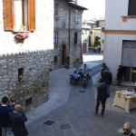 noleggio-ape-vespe-matrimonio08-umbria