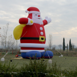 babbo-natale-giorno01