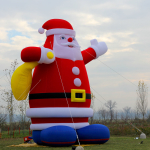 babbo-natale_UMBRIA