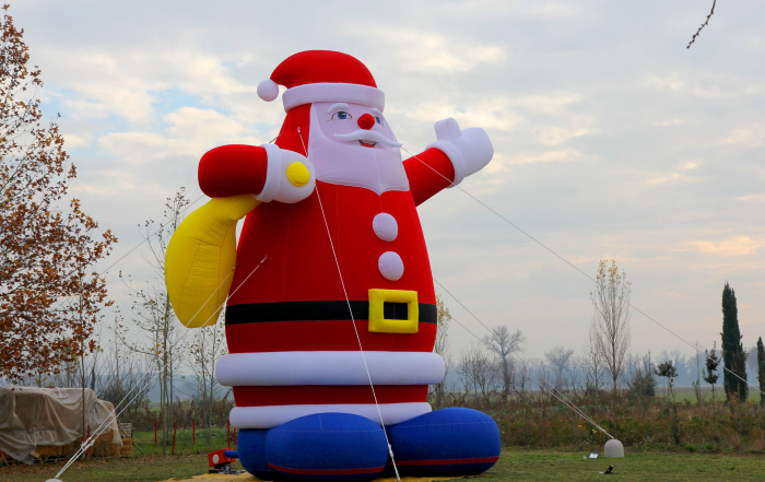 babbo-natale_UMBRIA